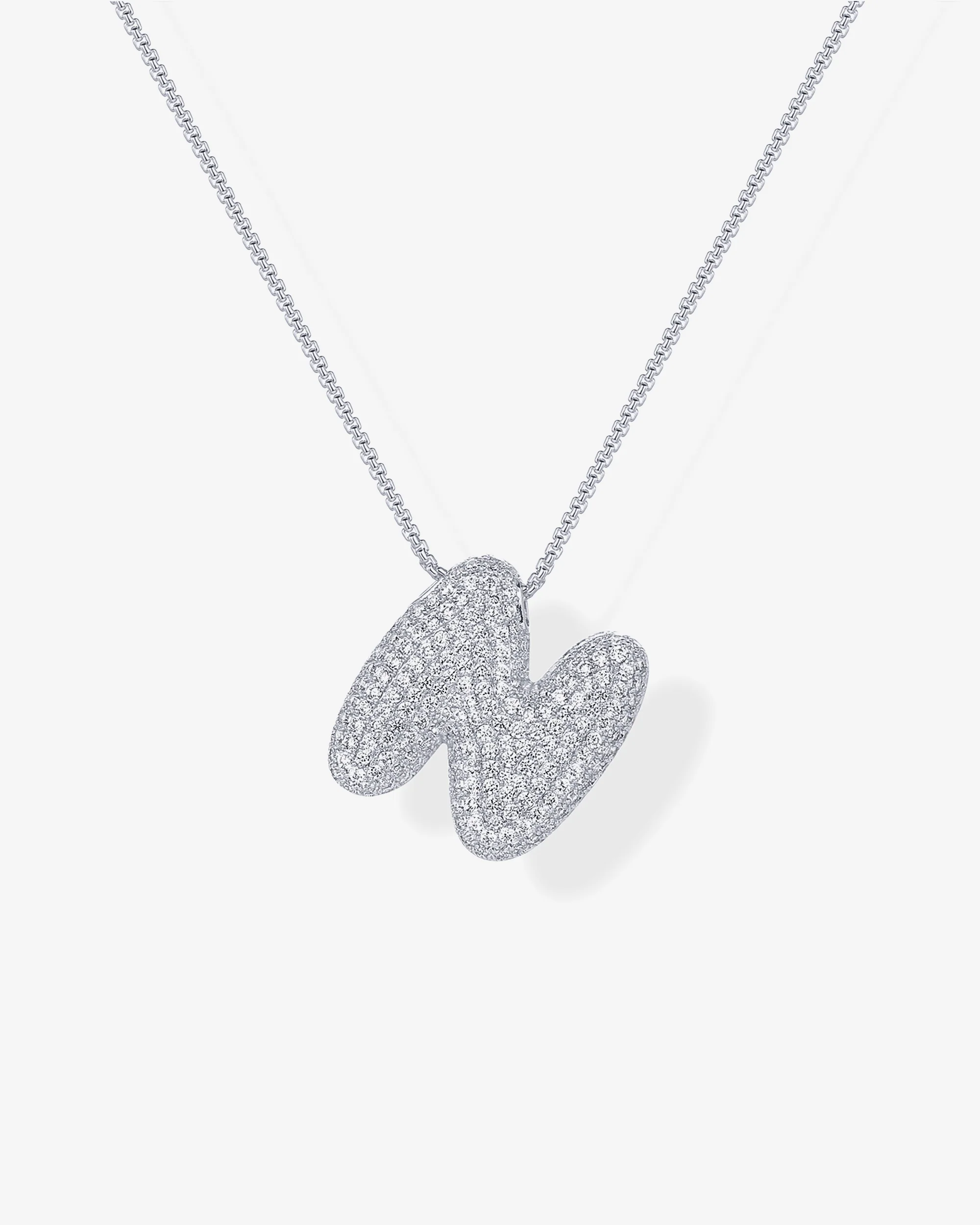 Product image 159