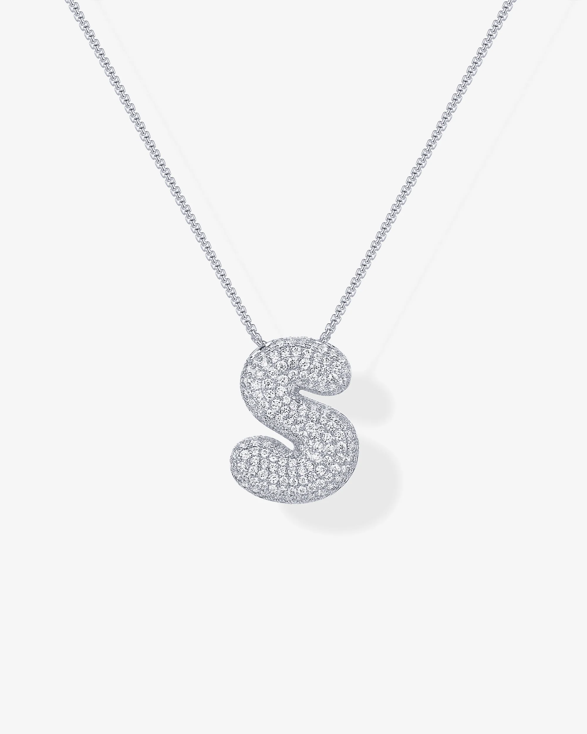 Product image 179