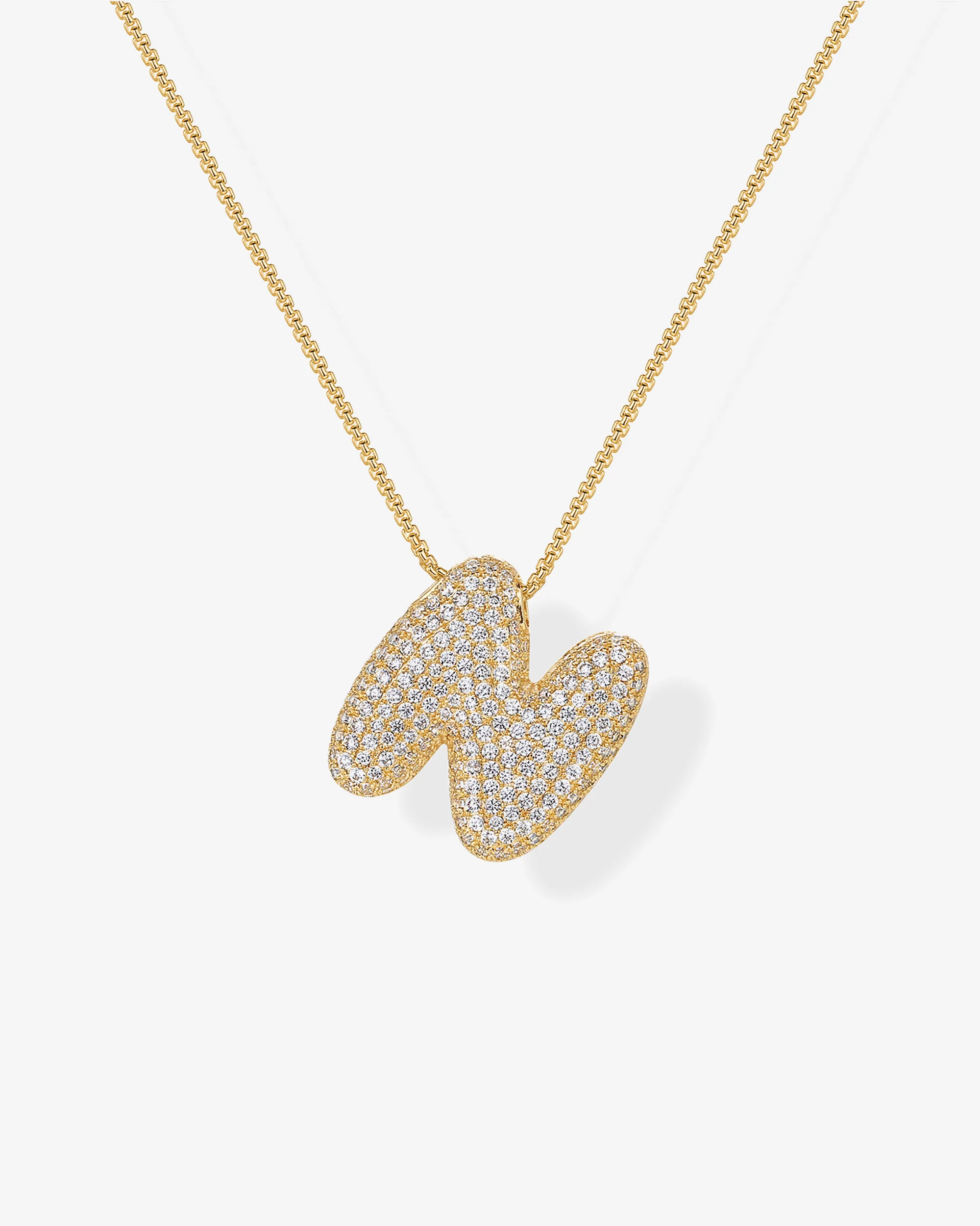 Product image 55