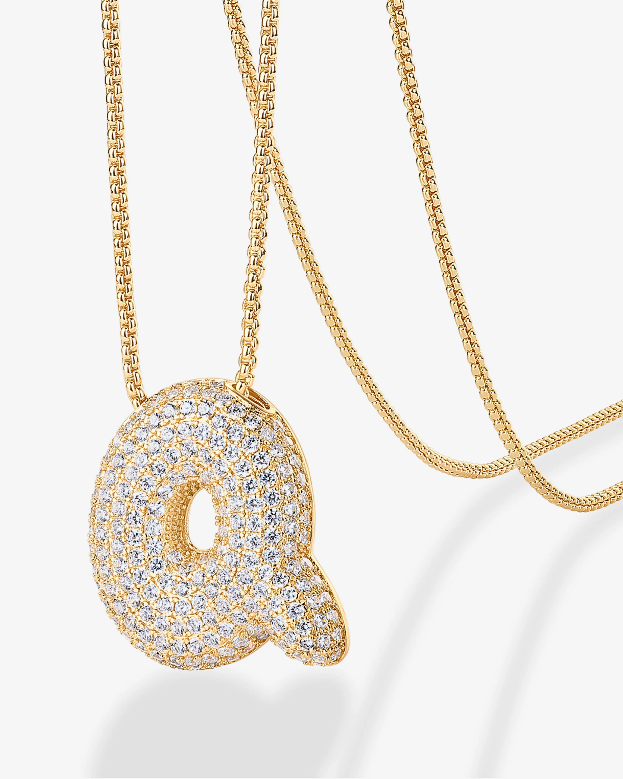 Product image 65