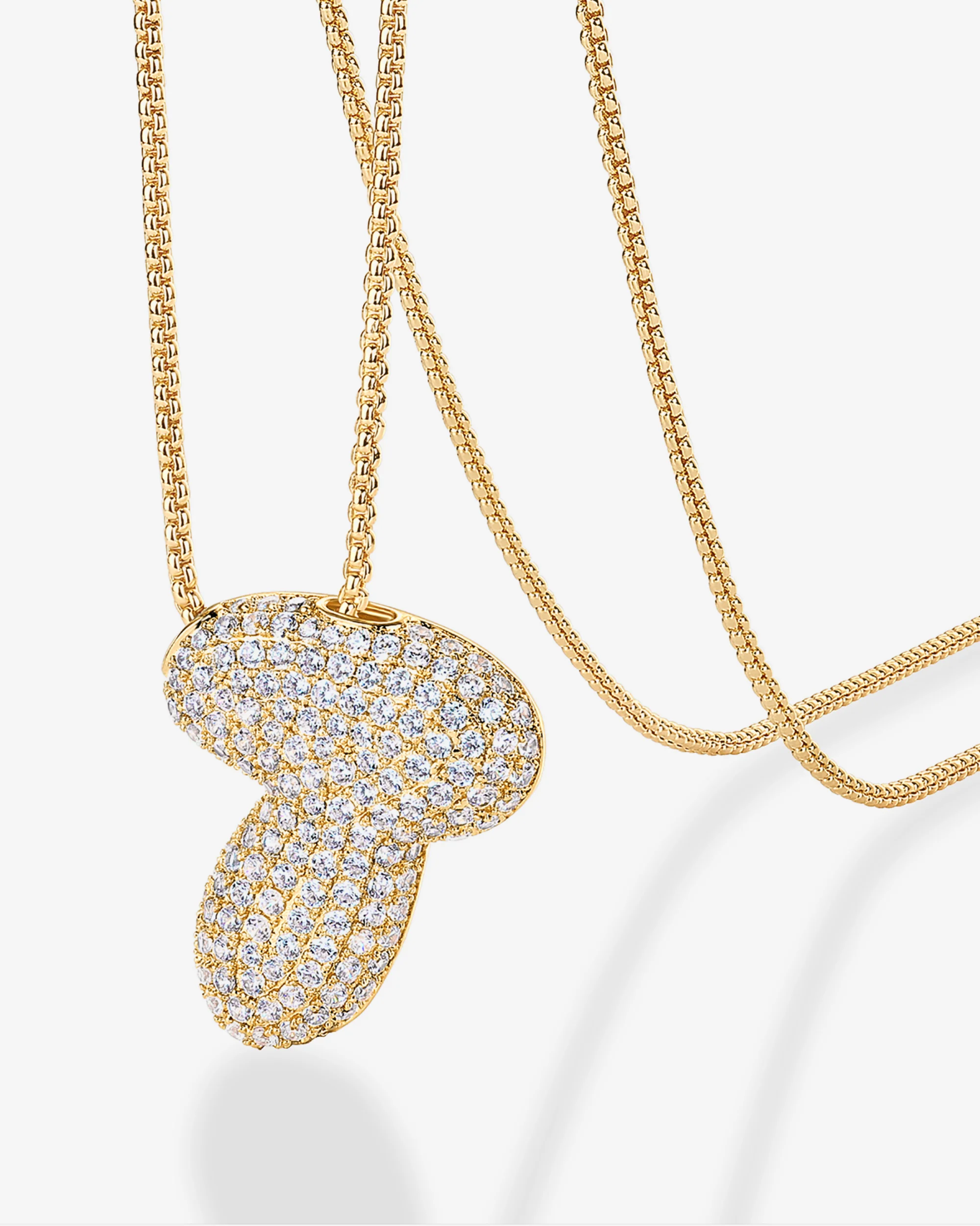 Product image 77