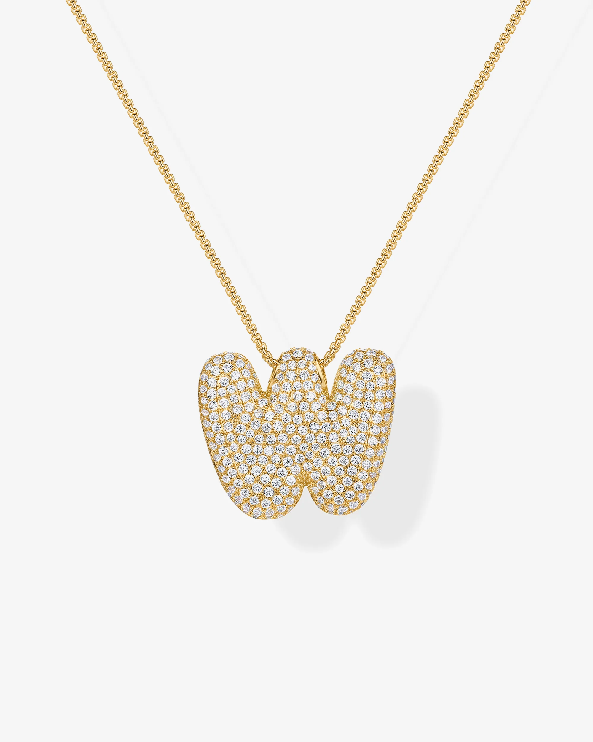 Product image 91