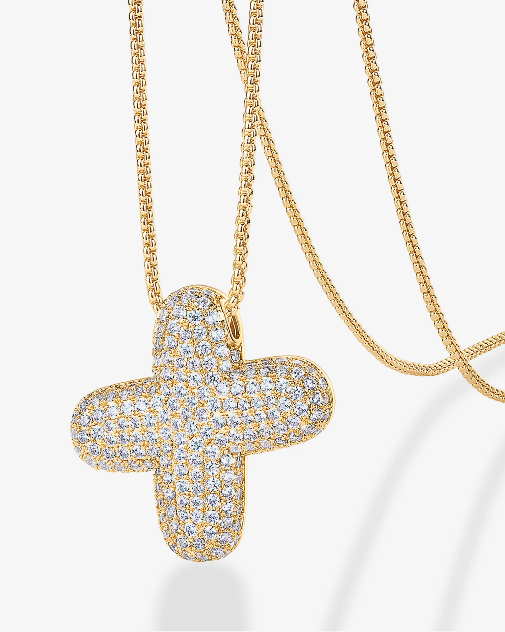 Product image 93