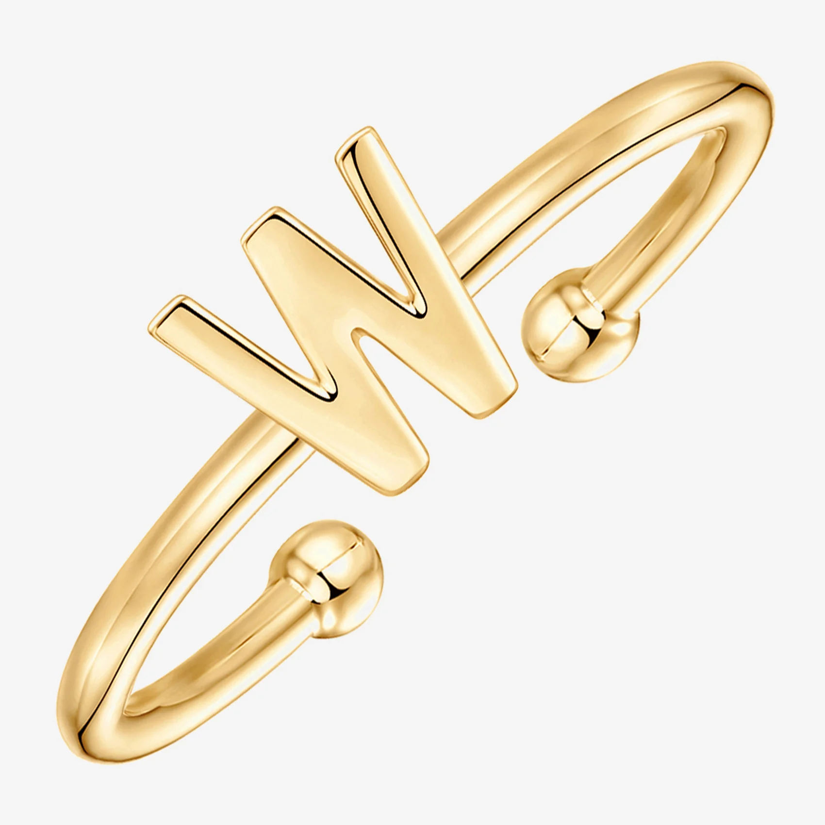 Product image 111