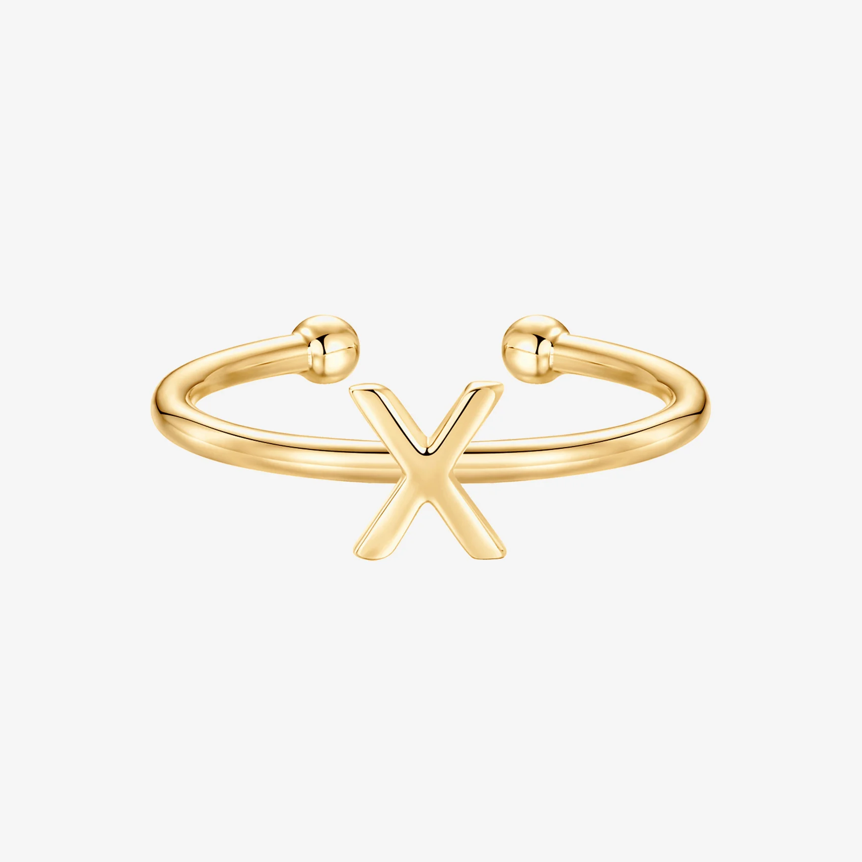 Product image 119