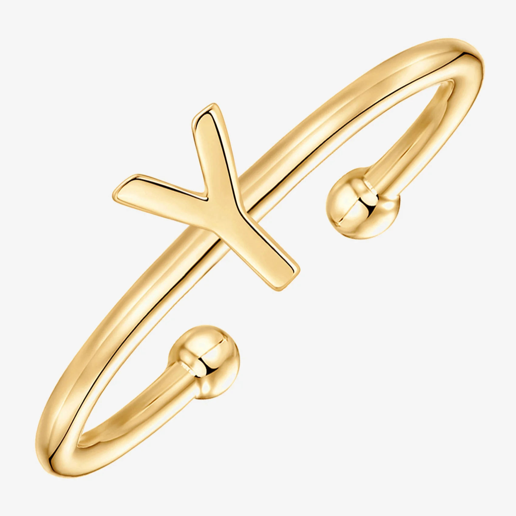 Product image 121
