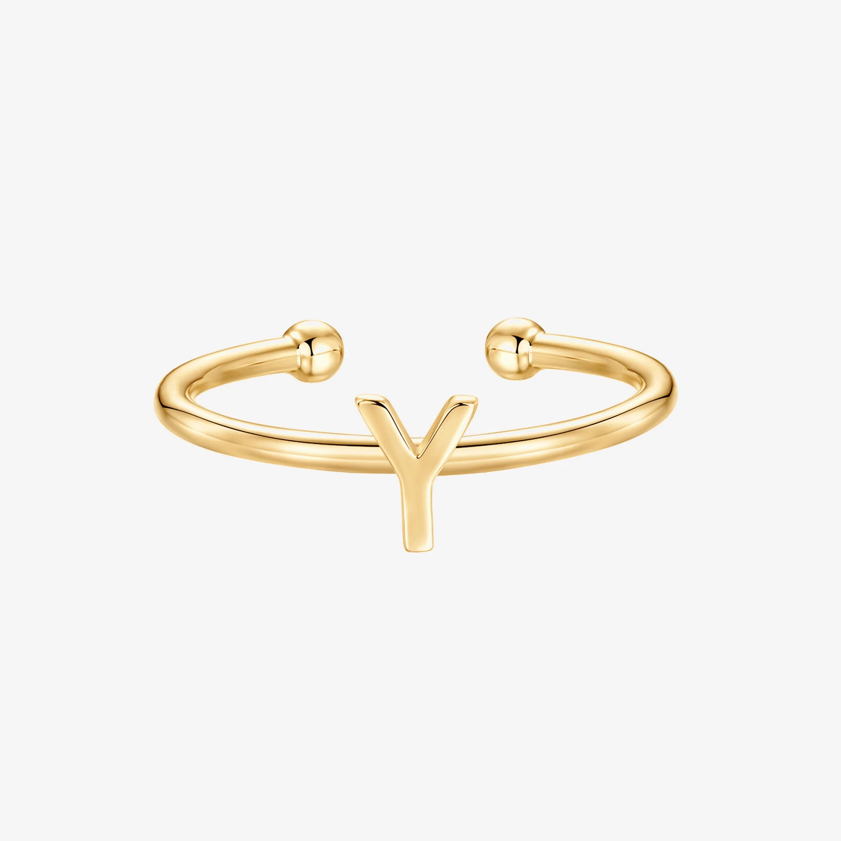 Product image 124