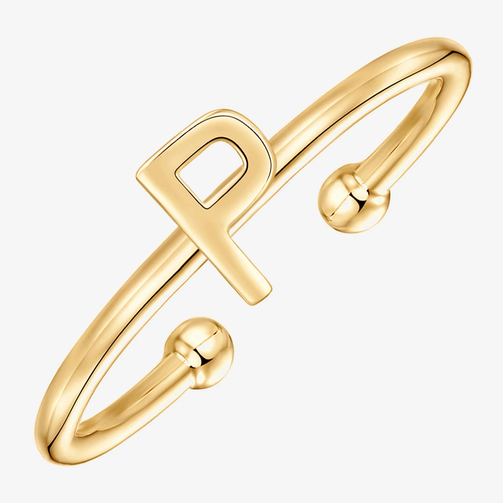 Product image 76