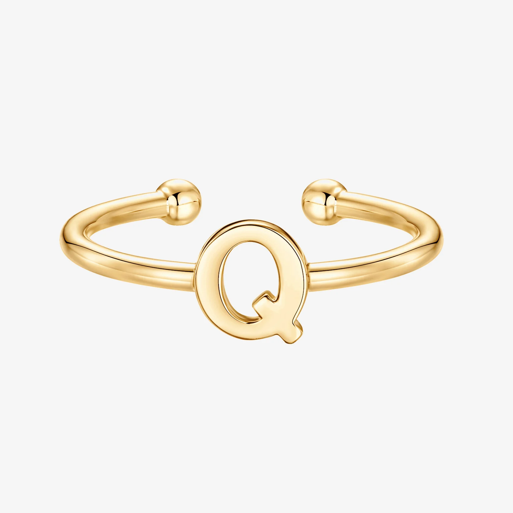 Product image 84