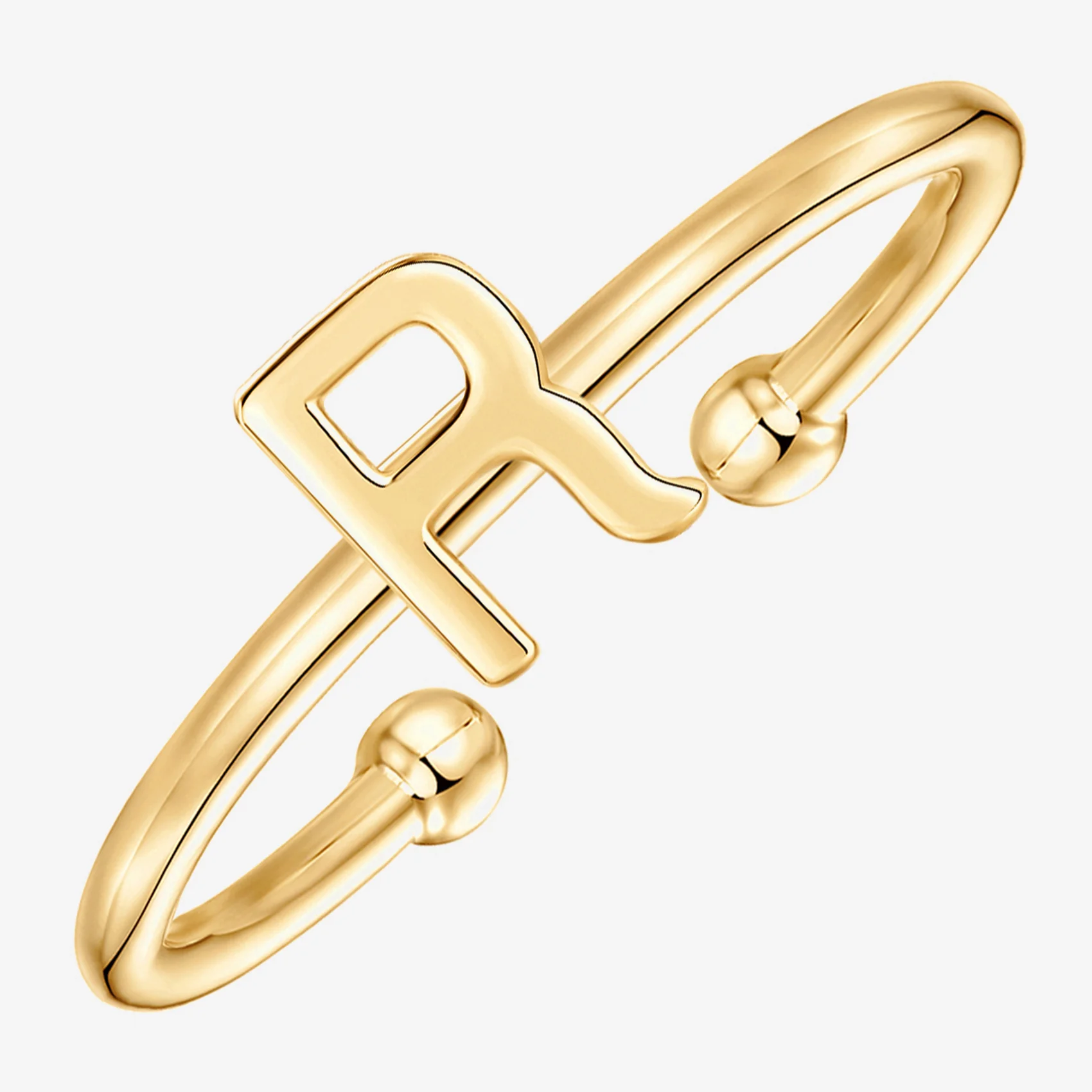 Product image 86