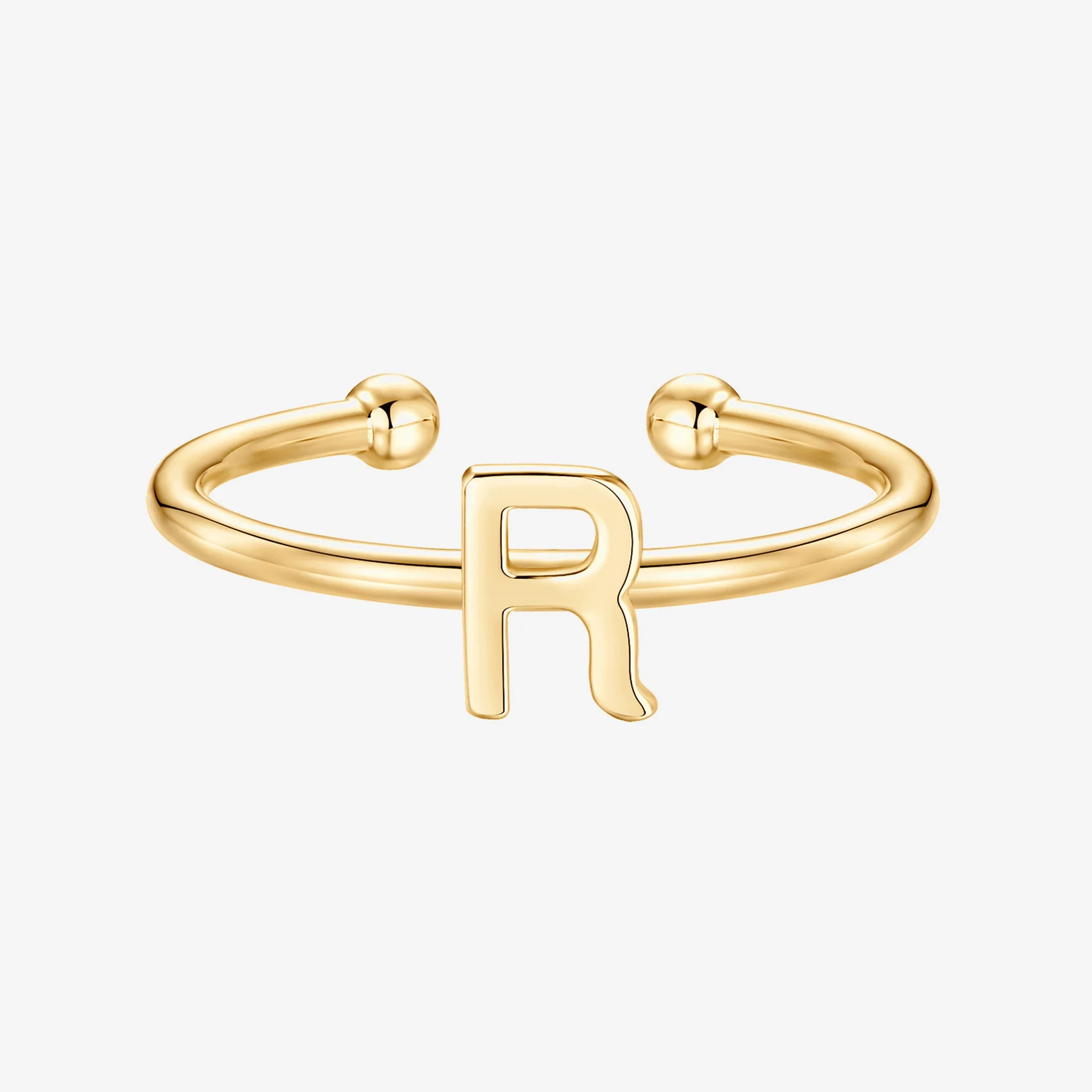 Product image 89