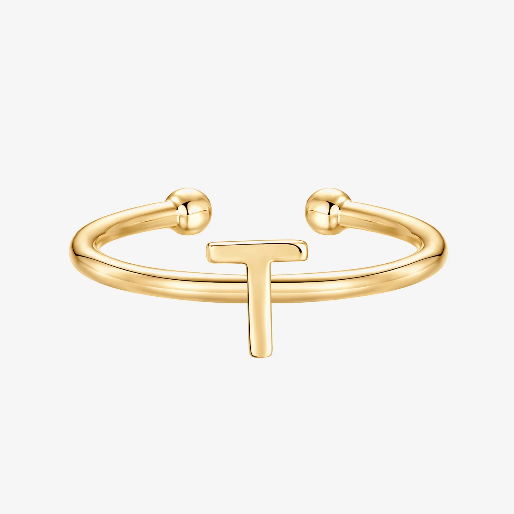 Product image 99