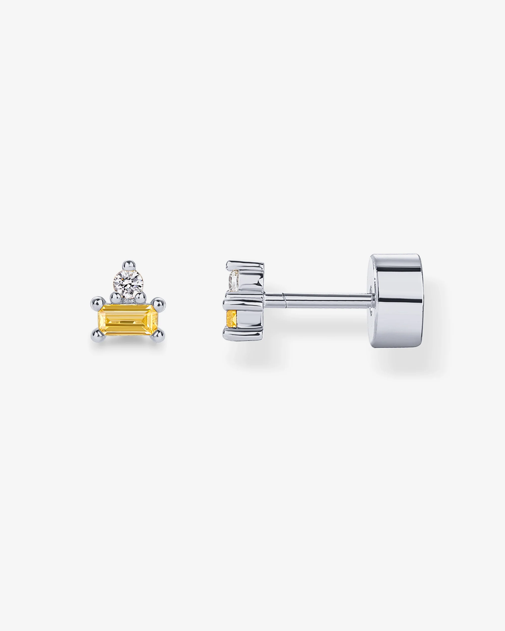 Product image 111