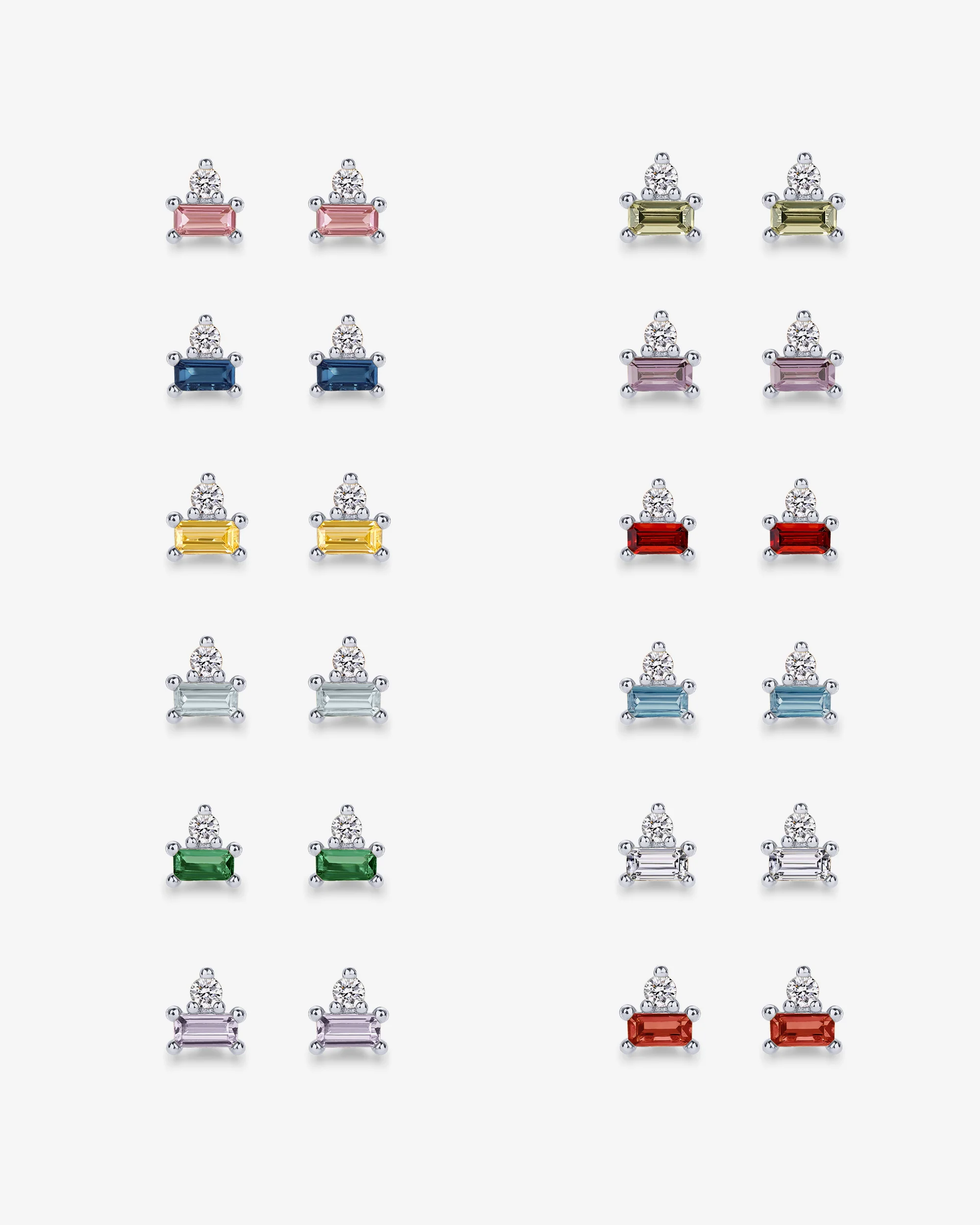 Product image 113
