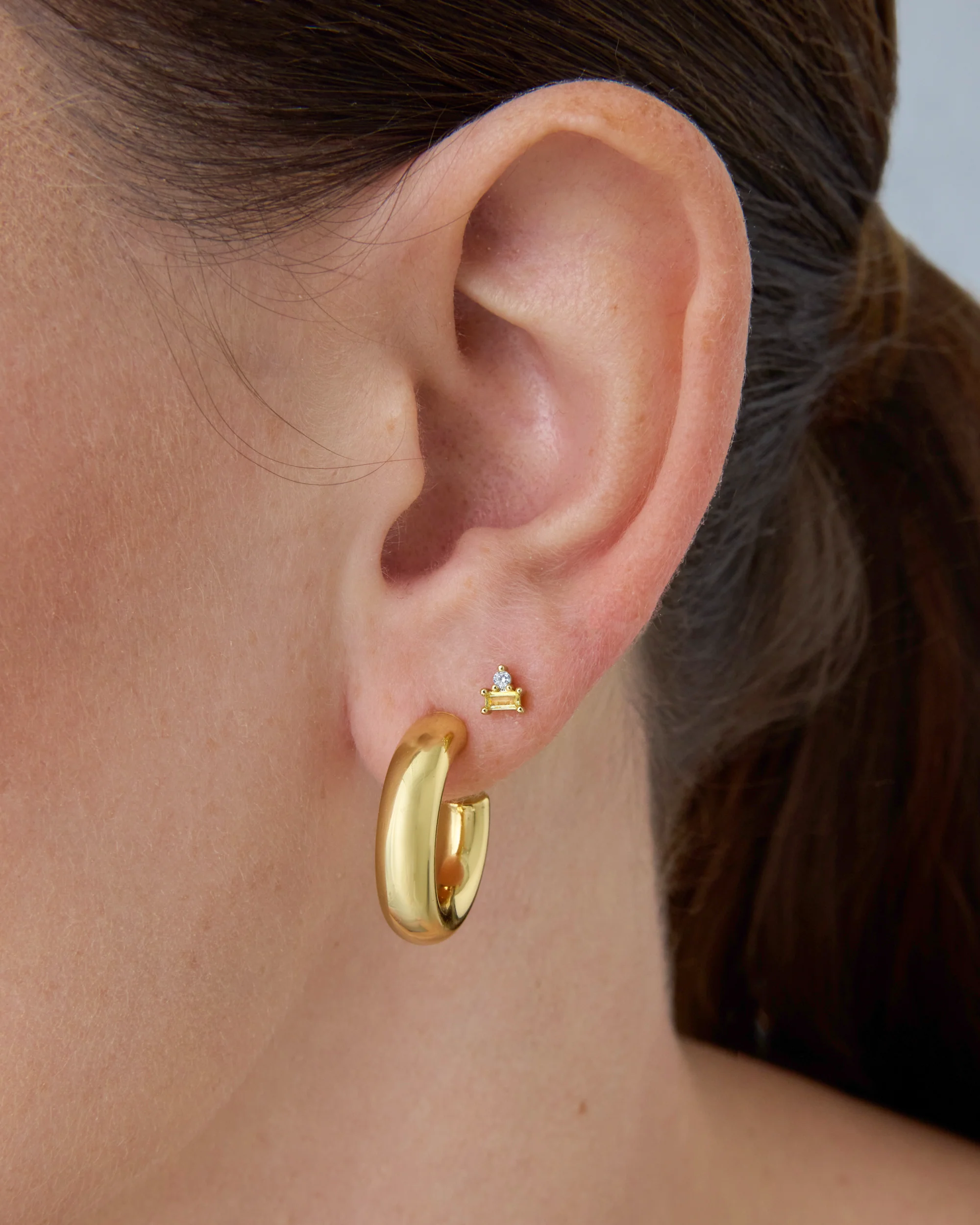 Product image 117