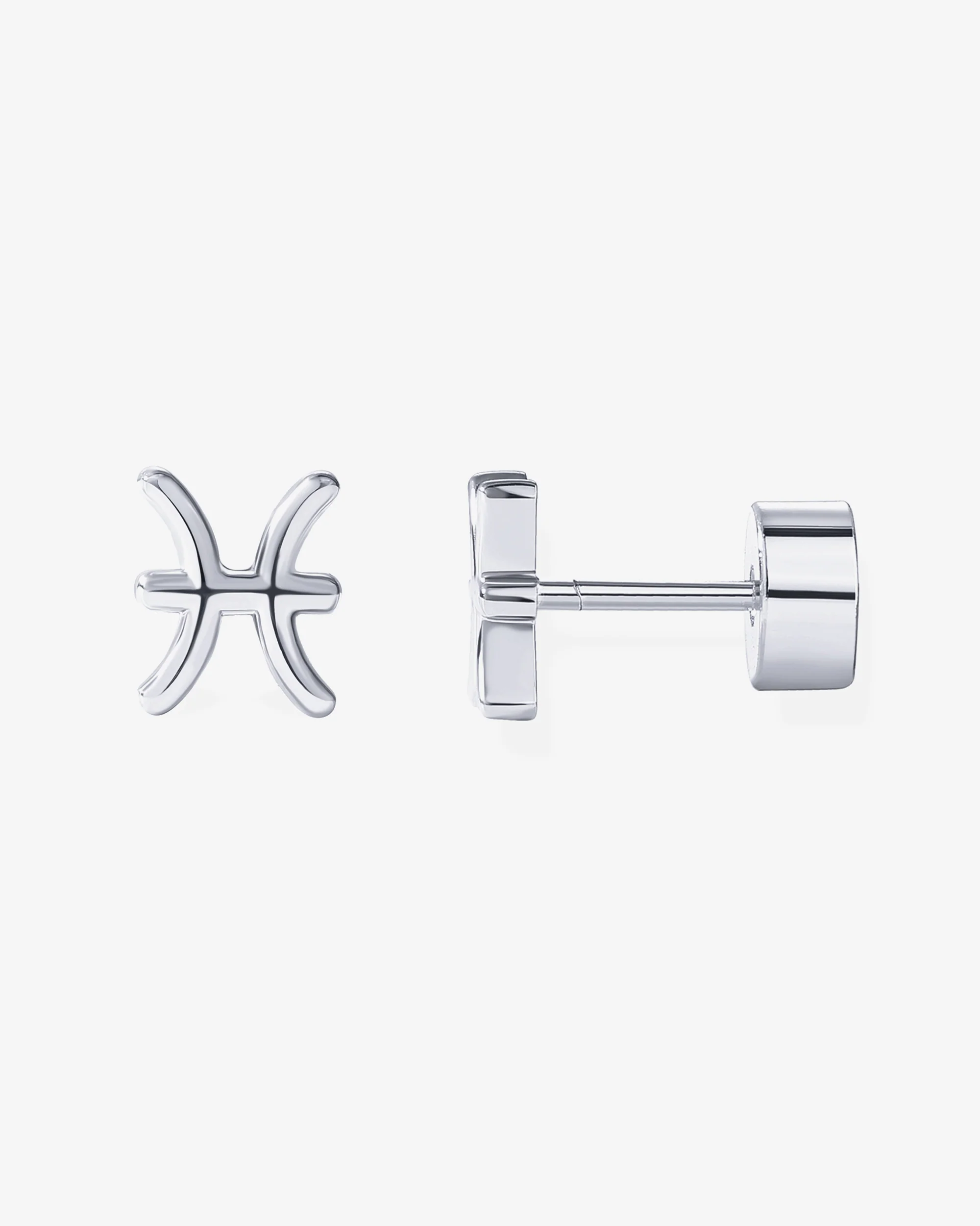 Product image 101