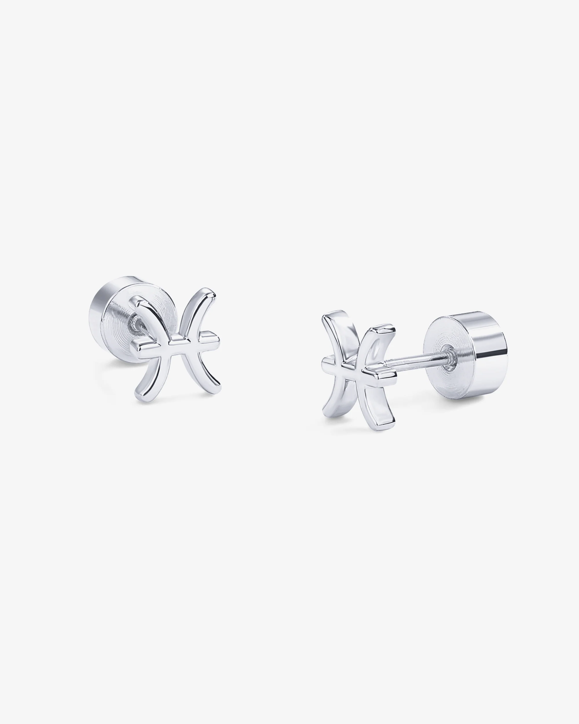 Product image 103