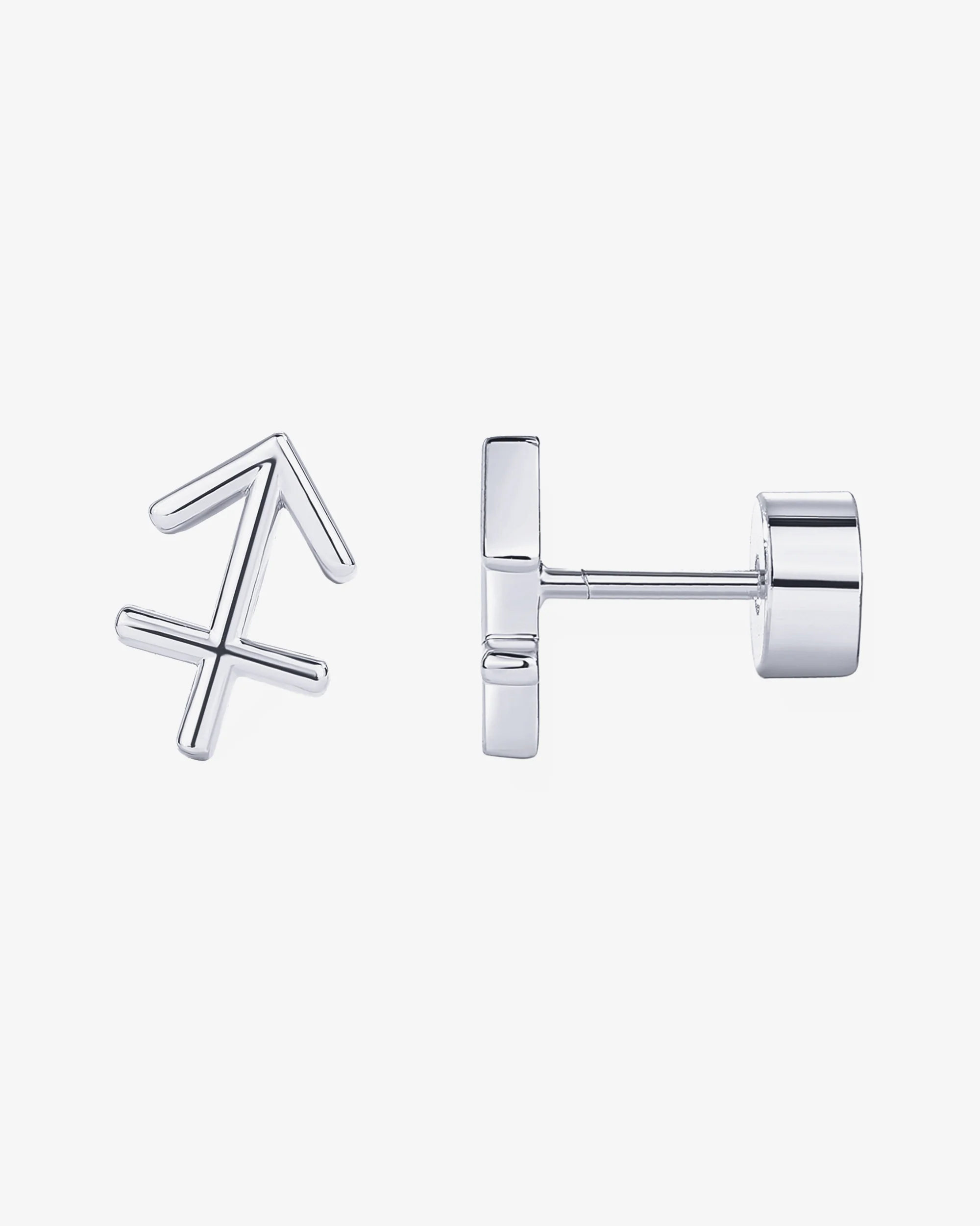 Product image 106