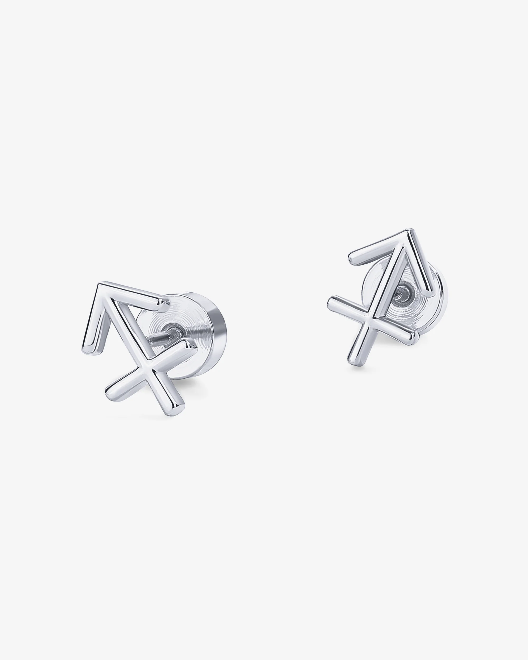 Product image 108