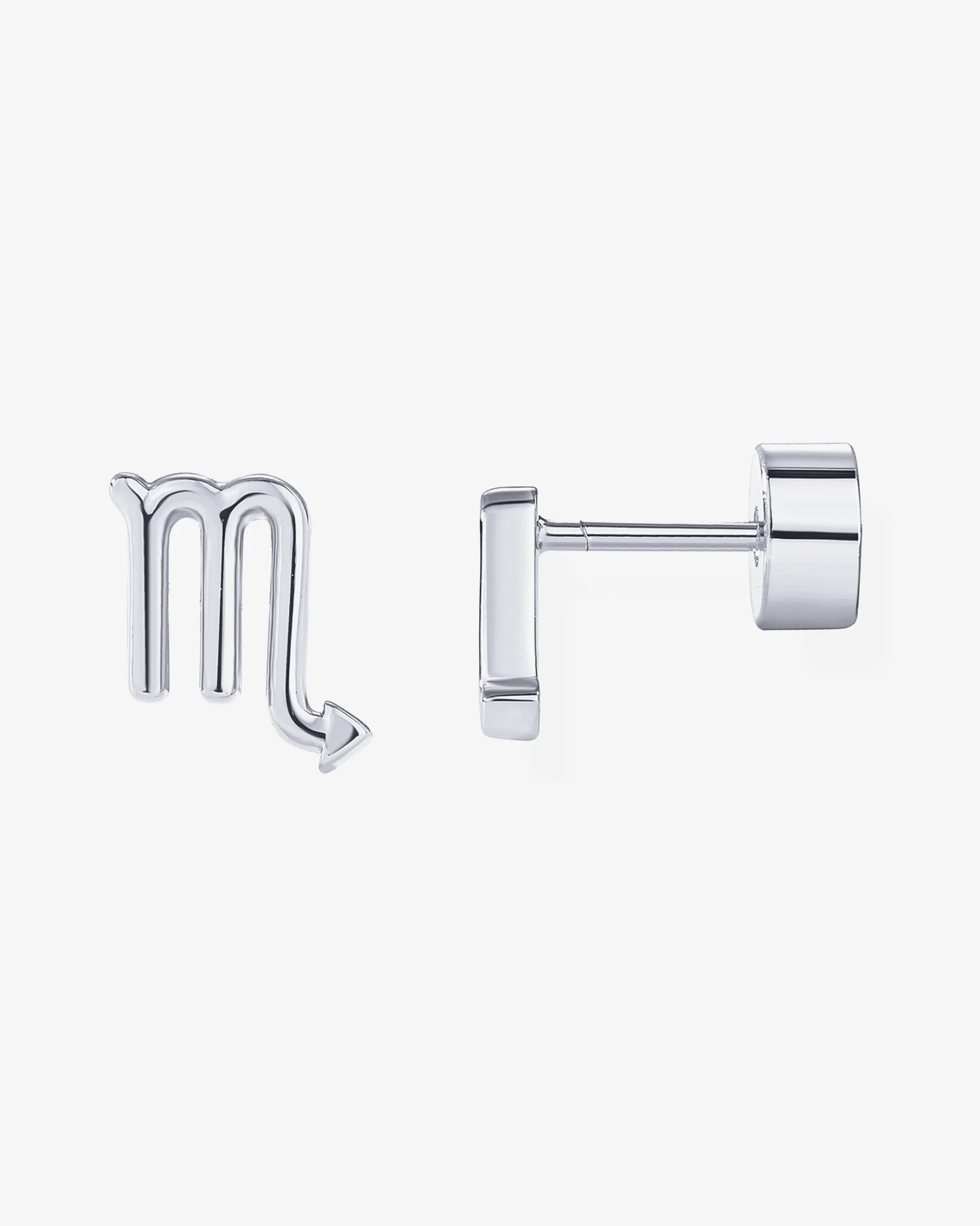 Product image 111