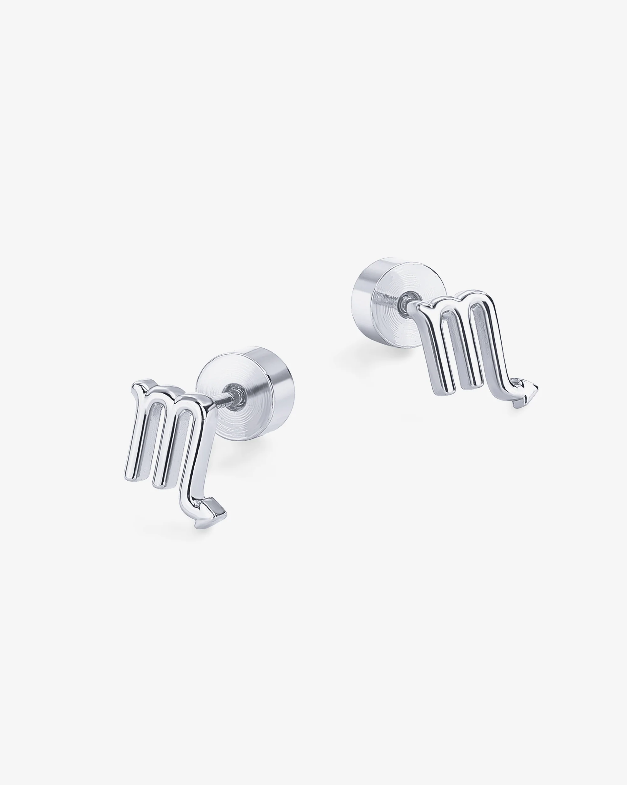Product image 113