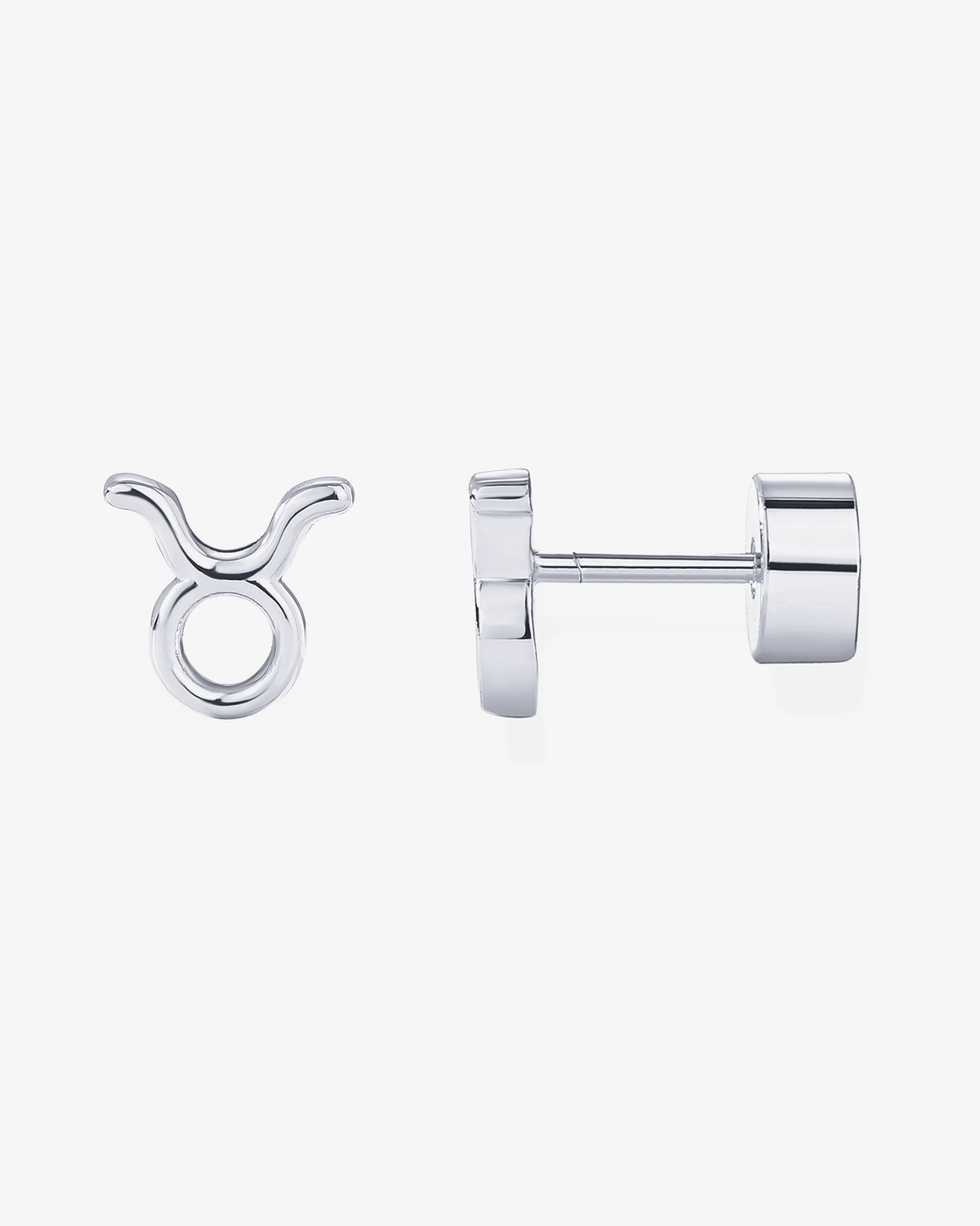 Product image 116