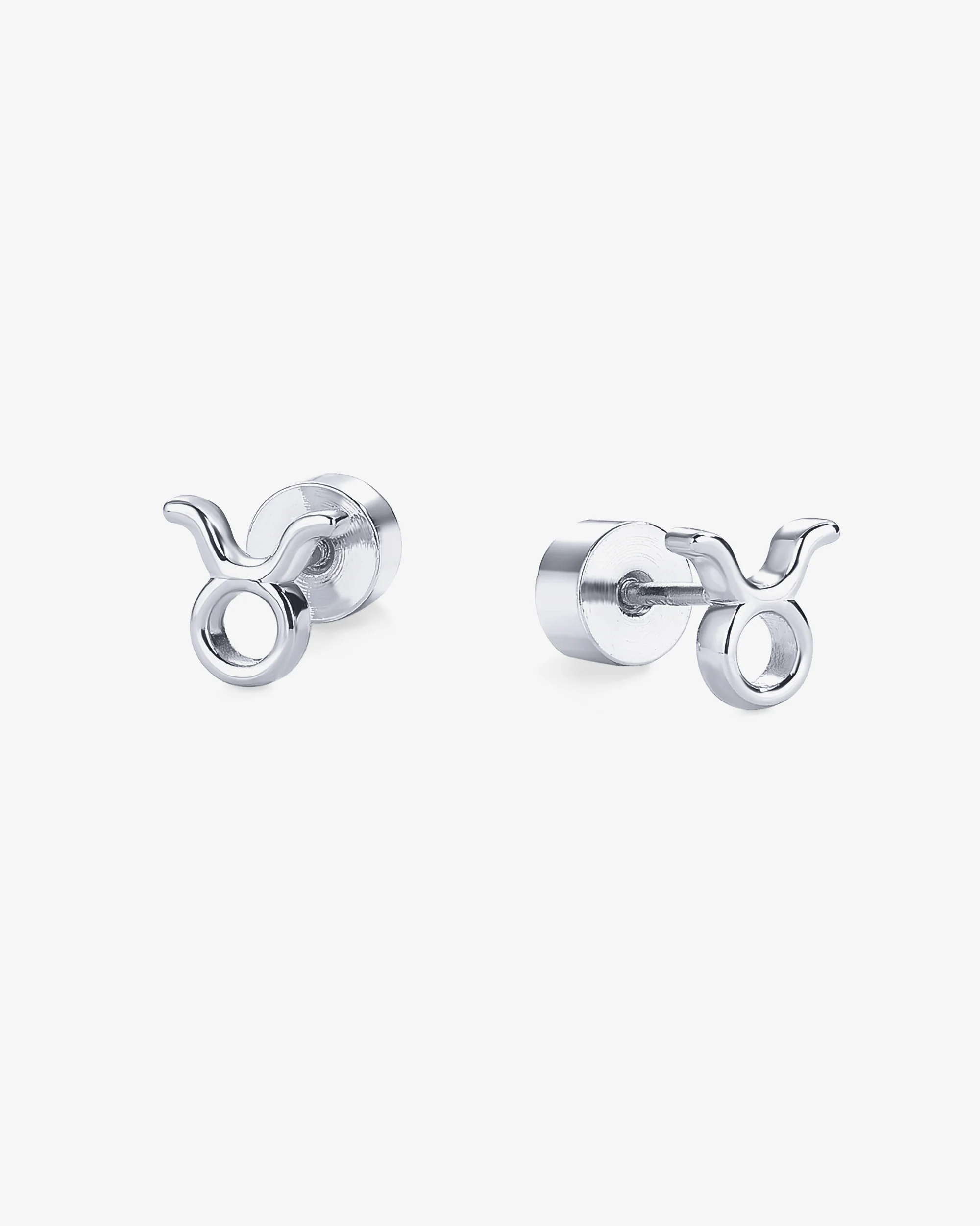 Product image 118
