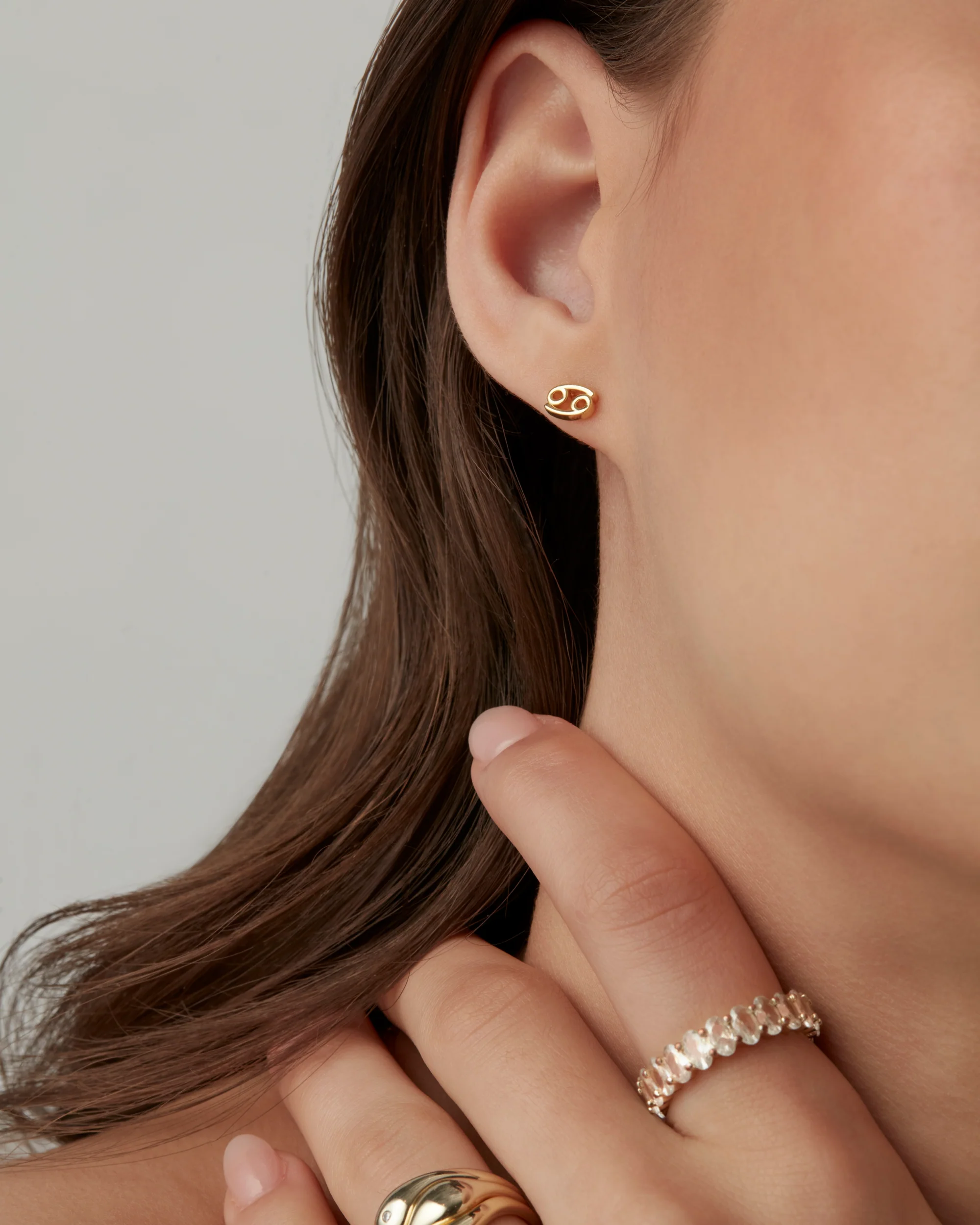 Product image 79