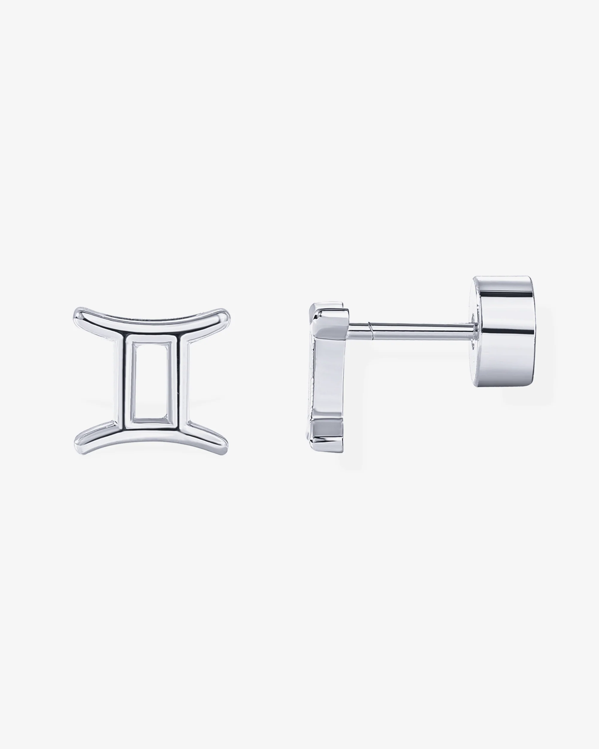 Product image 86