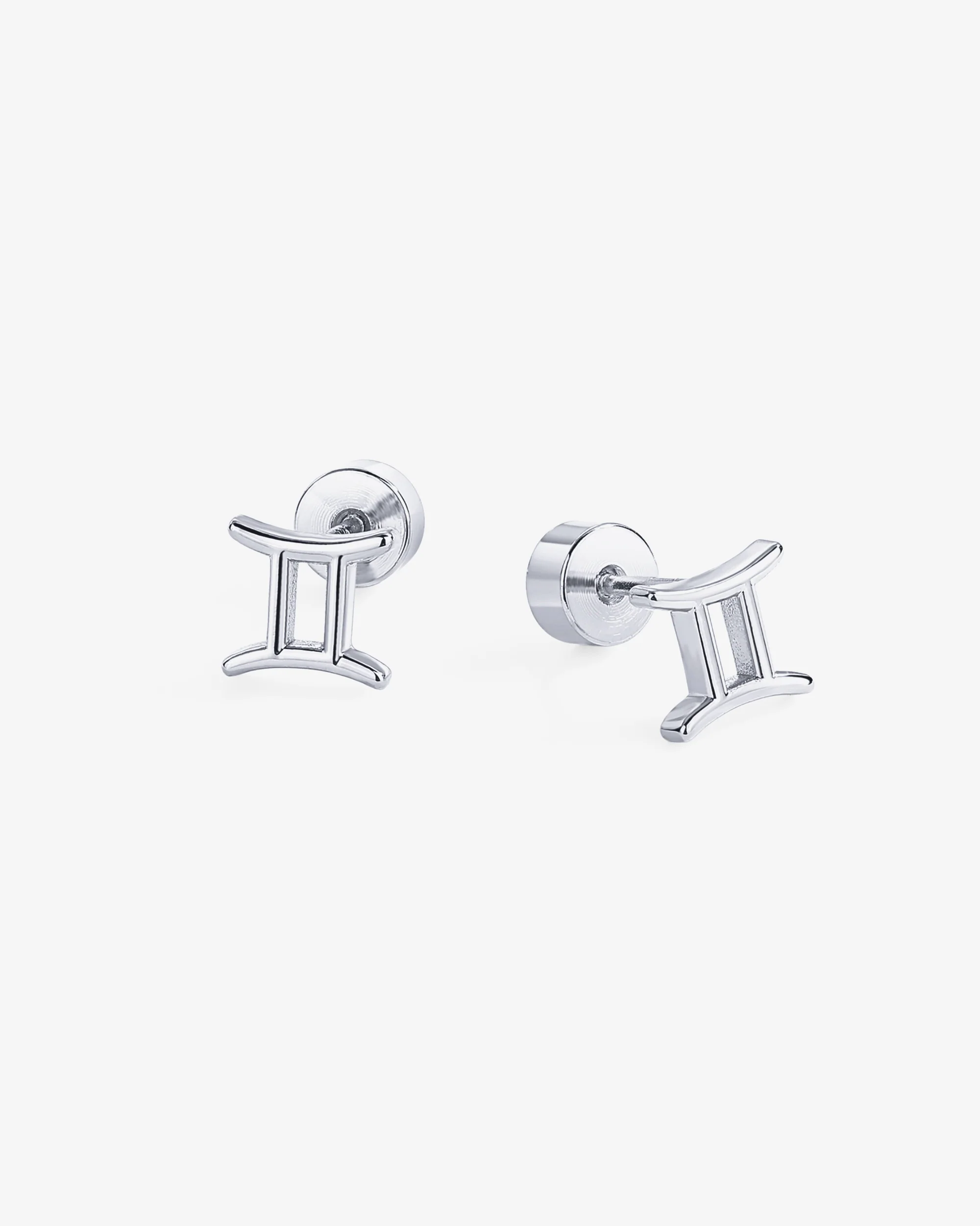 Product image 88