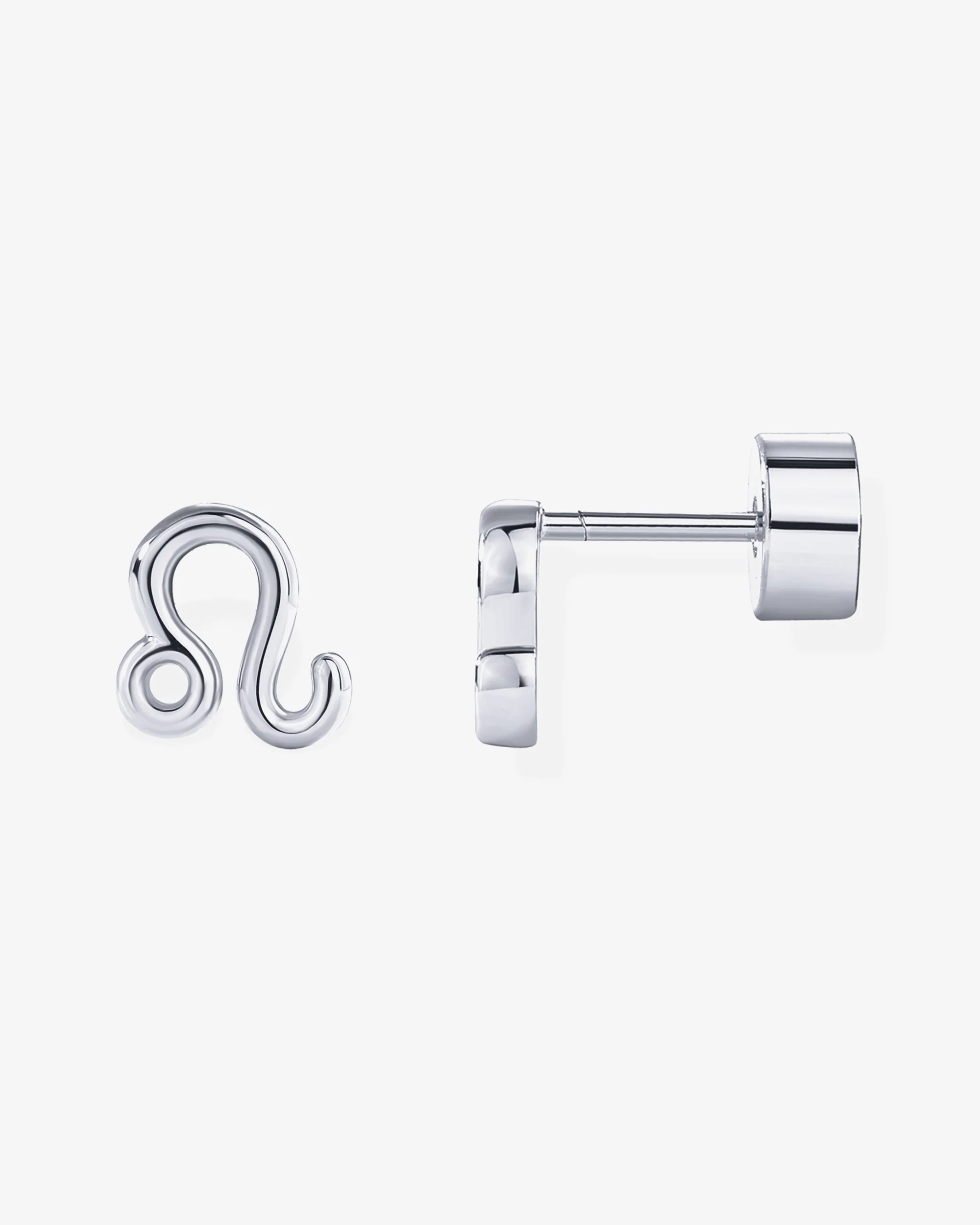 Product image 91