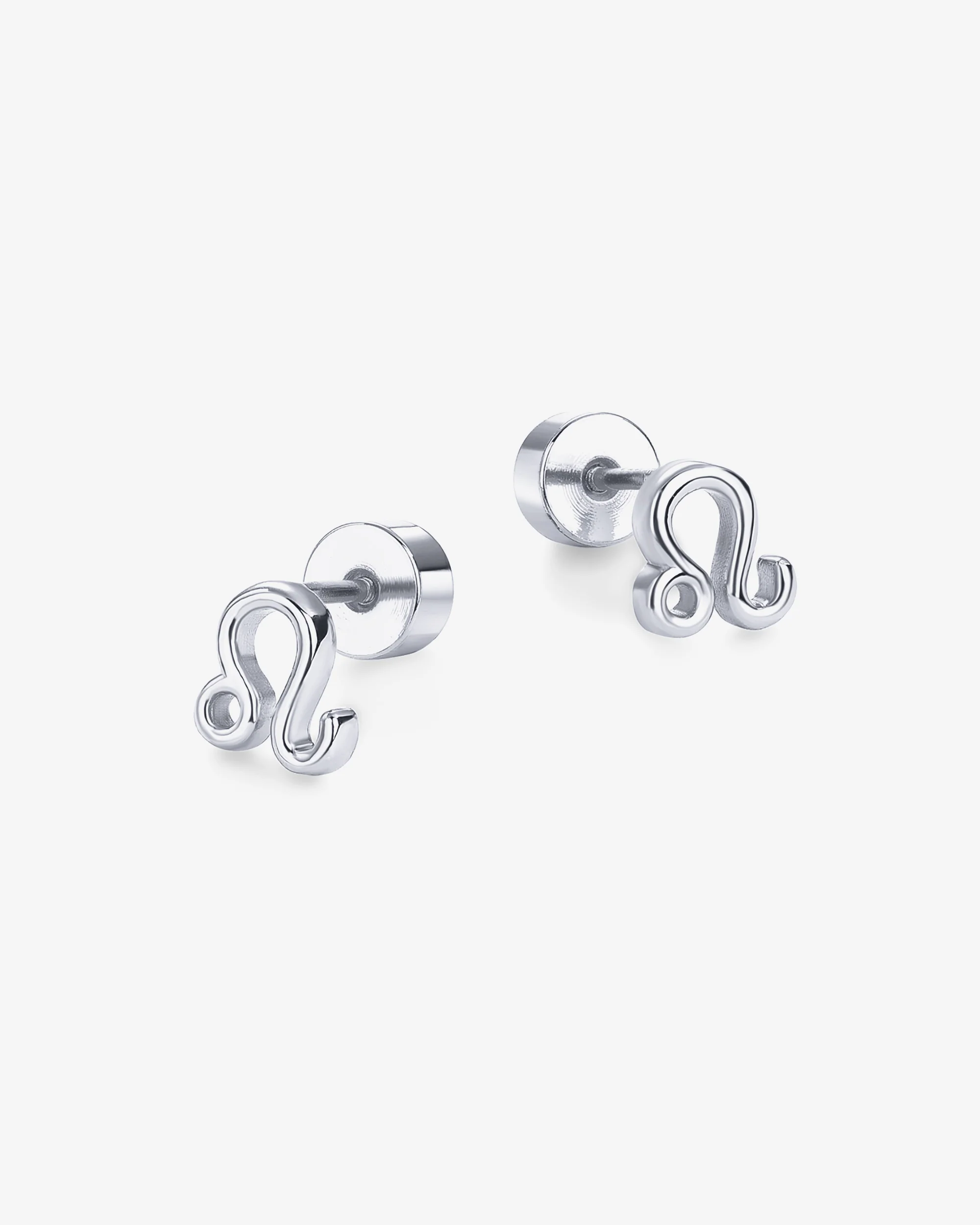 Product image 93