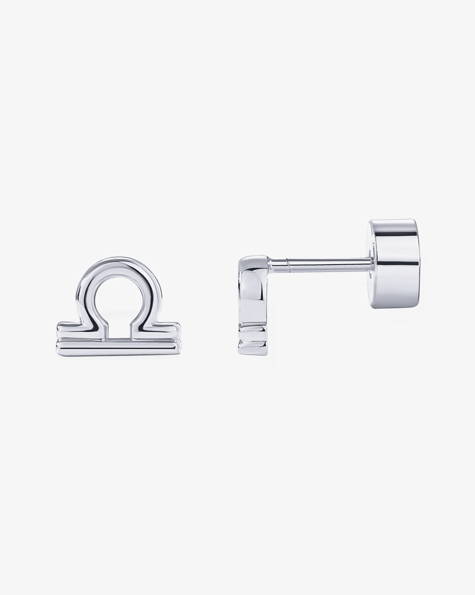 Product image 96