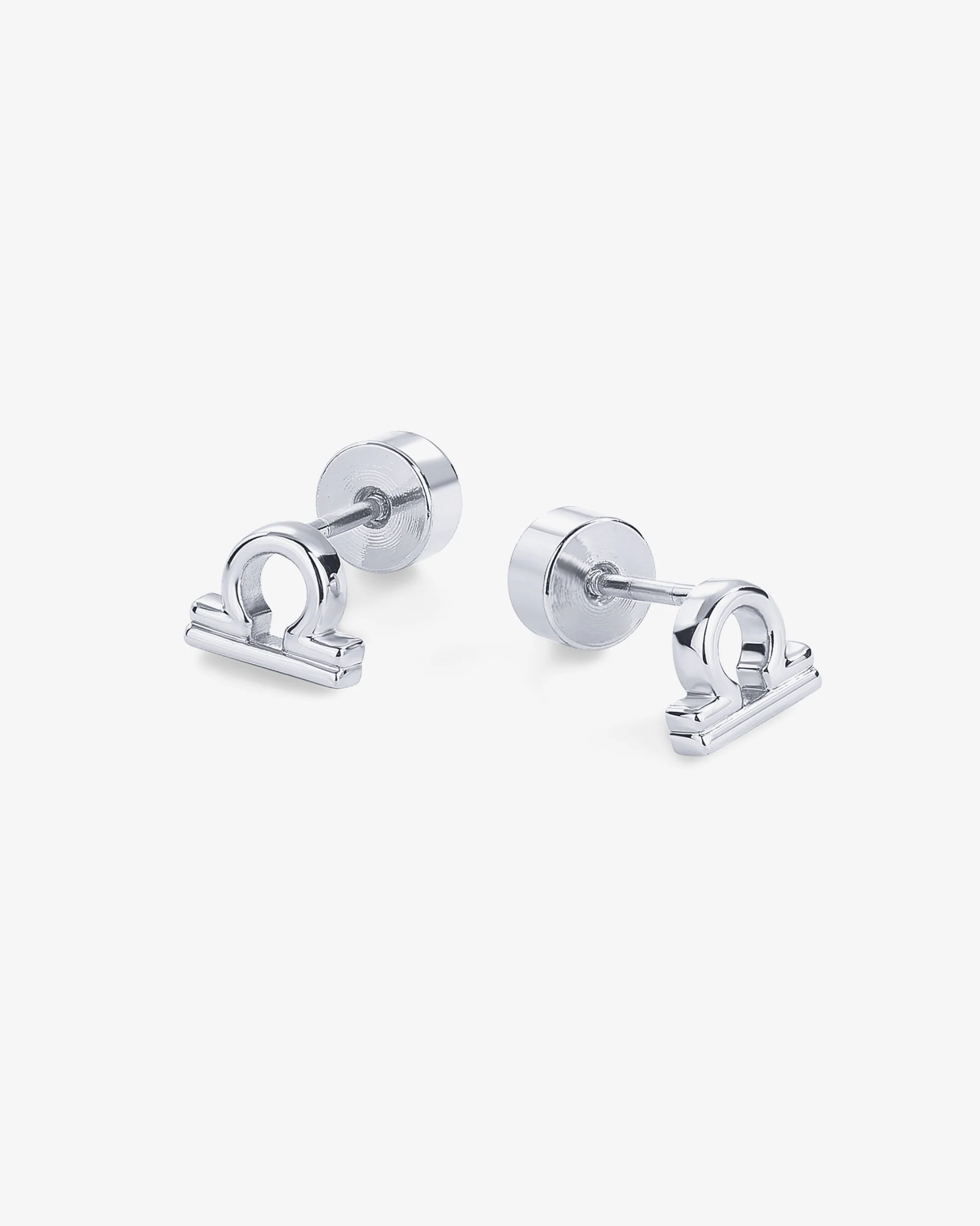 Product image 98